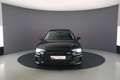 Audi A6 Limousine 55 TFSI e quattro Pro Line S Competition Zwart - thumbnail 8
