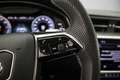 Audi A6 Limousine 55 TFSI e quattro Pro Line S Competition Zwart - thumbnail 23