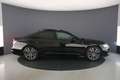 Audi A6 Limousine 55 TFSI e quattro Pro Line S Competition Zwart - thumbnail 6