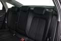Audi A6 Limousine 55 TFSI e quattro Pro Line S Competition Zwart - thumbnail 16