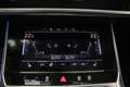 Audi A6 Limousine 55 TFSI e quattro Pro Line S Competition Zwart - thumbnail 41