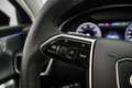 Audi A6 Limousine 55 TFSI e quattro Pro Line S Competition Zwart - thumbnail 24