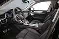 Audi A6 Limousine 55 TFSI e quattro Pro Line S Competition Zwart - thumbnail 9