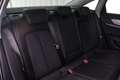 Audi A6 Limousine 55 TFSI e quattro Pro Line S Competition Zwart - thumbnail 18