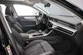 Audi A6 Limousine 55 TFSI e quattro Pro Line S Competition Zwart - thumbnail 10