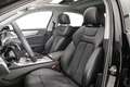 Audi A6 Limousine 55 TFSI e quattro Pro Line S Competition Zwart - thumbnail 13