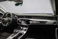 Audi A6 Limousine 55 TFSI e quattro Pro Line S Competition Zwart - thumbnail 11