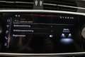 Audi A6 Limousine 55 TFSI e quattro Pro Line S Competition Zwart - thumbnail 39