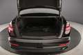 Audi A6 Limousine 55 TFSI e quattro Pro Line S Competition Zwart - thumbnail 50