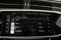 Audi A6 Limousine 55 TFSI e quattro Pro Line S Competition Zwart - thumbnail 30