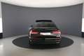 Audi A6 Limousine 55 TFSI e quattro Pro Line S Competition Zwart - thumbnail 4