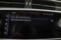 Audi A6 Limousine 55 TFSI e quattro Pro Line S Competition Zwart - thumbnail 37
