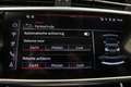 Audi A6 Limousine 55 TFSI e quattro Pro Line S Competition Zwart - thumbnail 40