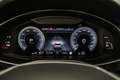 Audi A6 Limousine 55 TFSI e quattro Pro Line S Competition Zwart - thumbnail 21