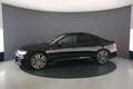 Audi A6 Limousine 55 TFSI e quattro Pro Line S Competition Zwart - thumbnail 2