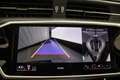 Audi A6 Limousine 55 TFSI e quattro Pro Line S Competition Zwart - thumbnail 33