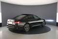 Audi A6 Limousine 55 TFSI e quattro Pro Line S Competition Zwart - thumbnail 5