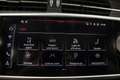 Audi A6 Limousine 55 TFSI e quattro Pro Line S Competition Zwart - thumbnail 35