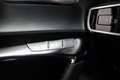 Audi A6 Limousine 55 TFSI e quattro Pro Line S Competition Zwart - thumbnail 28