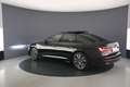Audi A6 Limousine 55 TFSI e quattro Pro Line S Competition Zwart - thumbnail 3