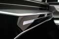 Audi A6 Limousine 55 TFSI e quattro Pro Line S Competition Zwart - thumbnail 45
