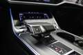 Audi A6 Limousine 55 TFSI e quattro Pro Line S Competition Zwart - thumbnail 44