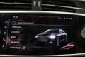 Audi A6 Limousine 55 TFSI e quattro Pro Line S Competition Zwart - thumbnail 36