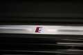 Audi A6 Limousine 55 TFSI e quattro Pro Line S Competition Zwart - thumbnail 47