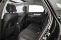 Audi A6 Limousine 55 TFSI e quattro Pro Line S Competition Zwart - thumbnail 15