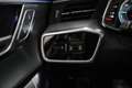 Audi A6 Limousine 55 TFSI e quattro Pro Line S Competition Zwart - thumbnail 26