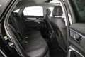 Audi A6 Limousine 55 TFSI e quattro Pro Line S Competition Zwart - thumbnail 17