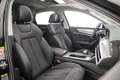 Audi A6 Limousine 55 TFSI e quattro Pro Line S Competition Zwart - thumbnail 14