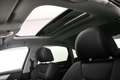 Audi A6 Limousine 55 TFSI e quattro Pro Line S Competition Zwart - thumbnail 46