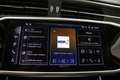 Audi A6 Limousine 55 TFSI e quattro Pro Line S Competition Zwart - thumbnail 29