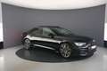 Audi A6 Limousine 55 TFSI e quattro Pro Line S Competition Zwart - thumbnail 7