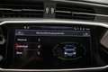 Audi A6 Limousine 55 TFSI e quattro Pro Line S Competition Zwart - thumbnail 34