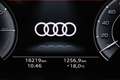 Audi A6 Limousine 55 TFSI e quattro Pro Line S Competition Zwart - thumbnail 20