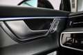 Audi A6 Limousine 55 TFSI e quattro Pro Line S Competition Zwart - thumbnail 27
