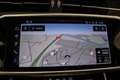 Audi A6 Limousine 55 TFSI e quattro Pro Line S Competition Zwart - thumbnail 32