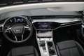 Audi A6 Limousine 55 TFSI e quattro Pro Line S Competition Zwart - thumbnail 12