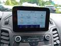 Ford Transit Connect L2 AT Trend *AHK*Kamera*Navi* Silber - thumbnail 22