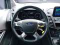 Ford Transit Connect L2 AT Trend *AHK*Kamera*Navi* Silber - thumbnail 11