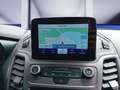 Ford Transit Connect L2 AT Trend *AHK*Kamera*Navi* Silber - thumbnail 14