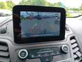 Ford Transit Connect L2 AT Trend *AHK*Kamera*Navi* Silber - thumbnail 20