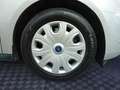 Ford Transit Connect L2 AT Trend *AHK*Kamera*Navi* Silber - thumbnail 16