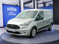 Ford Transit Connect L2 AT Trend *AHK*Kamera*Navi* Silber - thumbnail 1