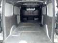 Ford Transit Connect L2 AT Trend *AHK*Kamera*Navi* Silber - thumbnail 7