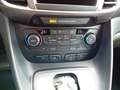 Ford Transit Connect L2 AT Trend *AHK*Kamera*Navi* Silber - thumbnail 15
