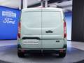 Ford Transit Connect L2 AT Trend *AHK*Kamera*Navi* Silber - thumbnail 6