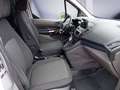 Ford Transit Connect L2 AT Trend *AHK*Kamera*Navi* Silber - thumbnail 8